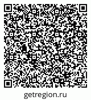 79064404032