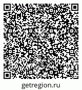 79064404033