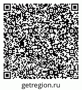 79064404034