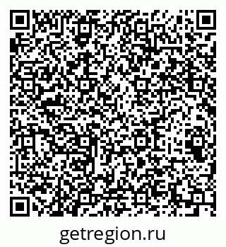 79064404035