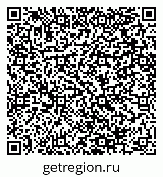 79064404036