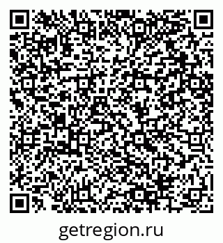 79064404037