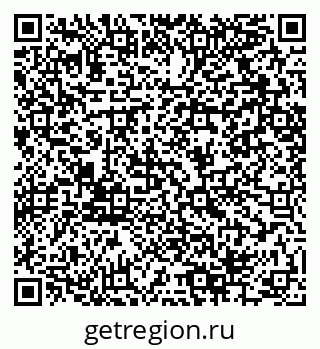 79064404038