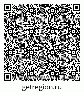 79064404039