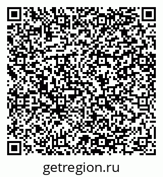 79064404040