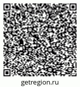 79064404041