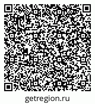 79064404042