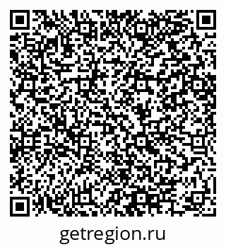 79064404043