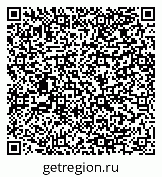 79064404044