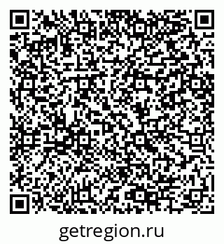 79064404045