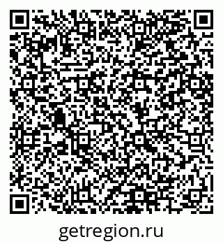 79064404046