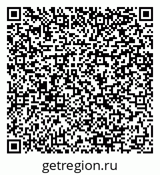 79064404047