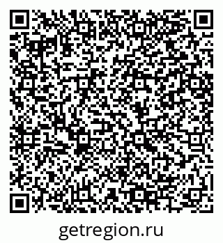 79064404048