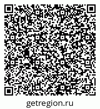 79064404050