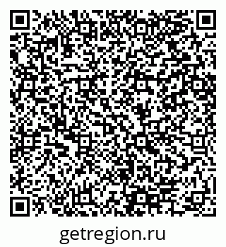 79064404051