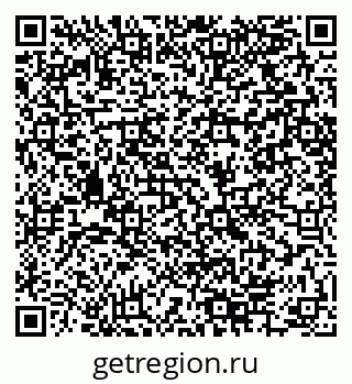 79064404052