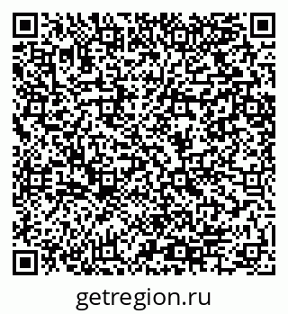 79064404055