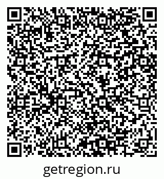 79064404056