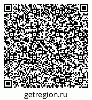 79064404057