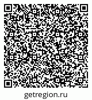79064404058