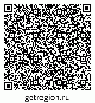 79064404061