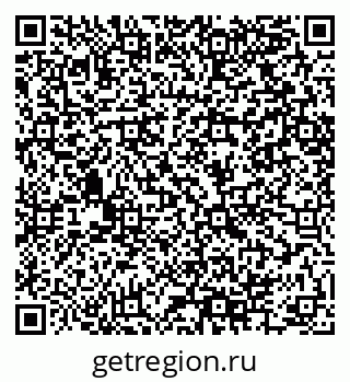 79064404062
