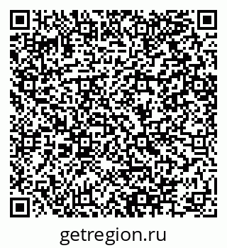 79064404063