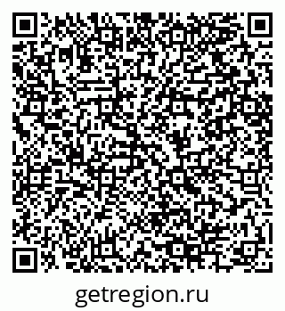79064404065