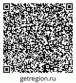 79064404066