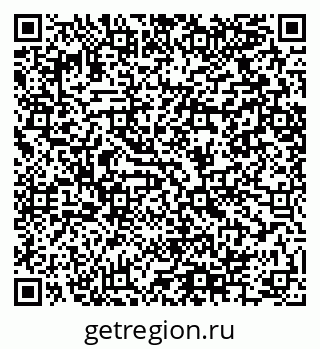 79064404067