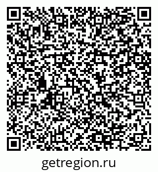 79064404068