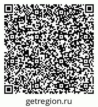 79064404069