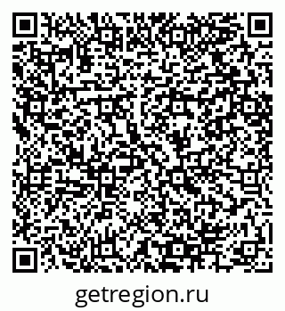 79064404070