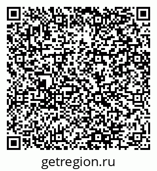 79064404071
