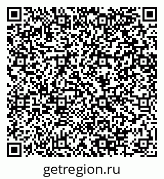 79064404073