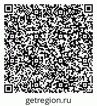 79064404074