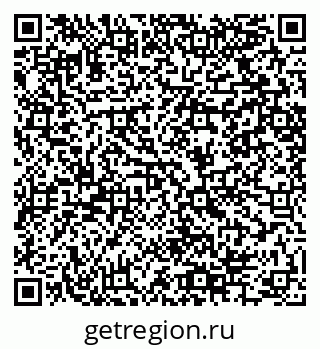 79064404075