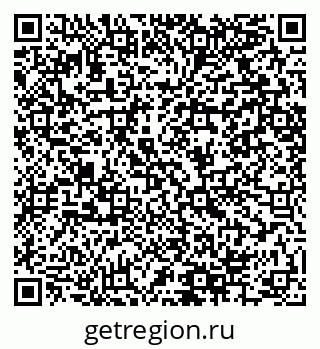 79064404076
