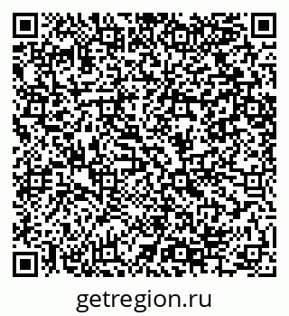 79064404078