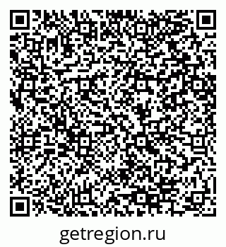79064404079