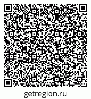 79064404080