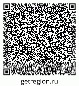 79064404081