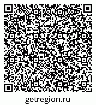 79064404082