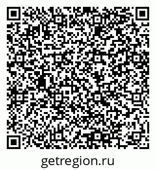 79064404083