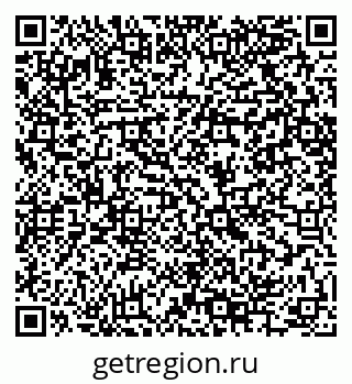 79064404084