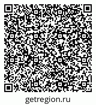 79064404085