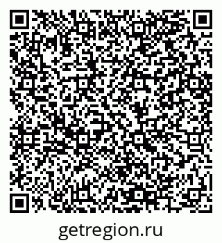 79064404086