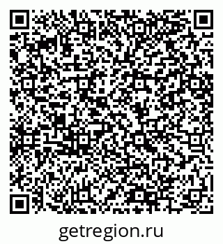 79064404087