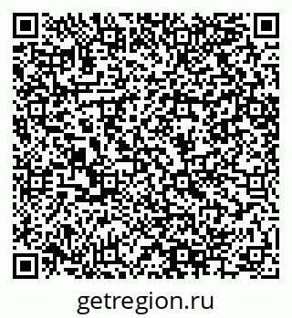 79064404088