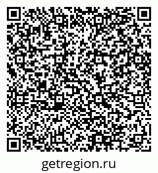 79064404089